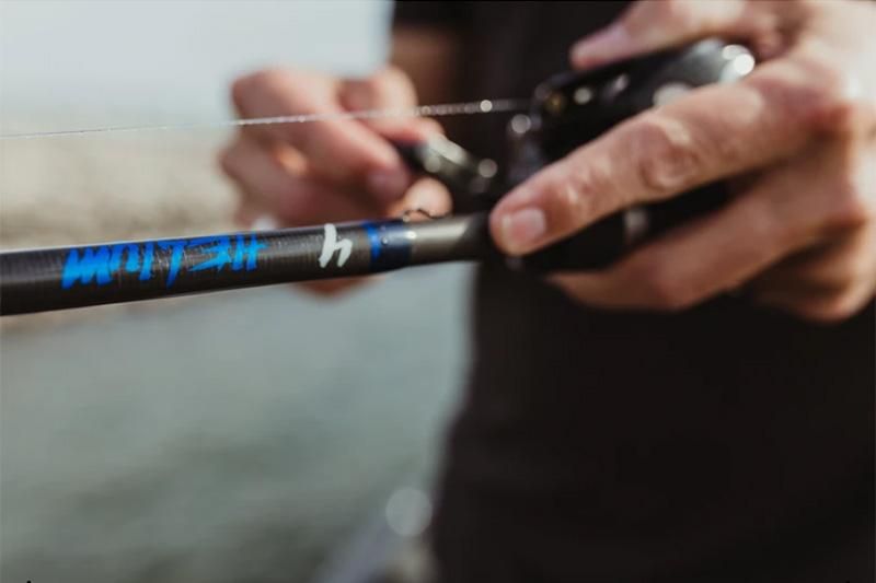 送料無料】 Kistler 2020/HELIUM 70 2M - HONEYSPOT