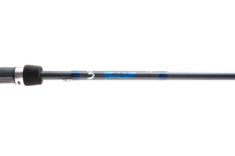 送料無料】 Kistler 2020/HELIUM 70 2M - HONEYSPOT