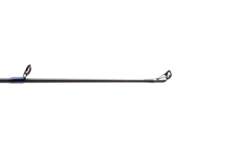 送料無料】 Kistler 2020/HELIUM 69 3LMH - HONEYSPOT