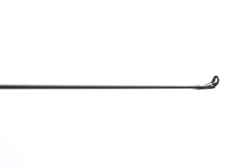 Kistler 2020/MAGNESIUM 73 5H - HONEYSPOT