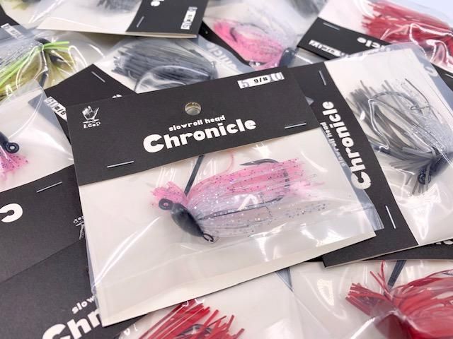 ハニースポット釣具・バス釣りグッズオンラインショップ