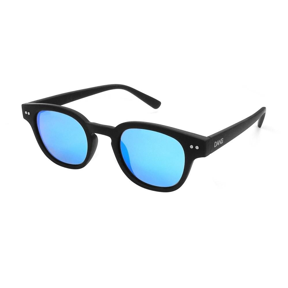 Dang Shades Zenith Black Soft Honeyspot Dang Shades Zenith Black Soft Honeyspot