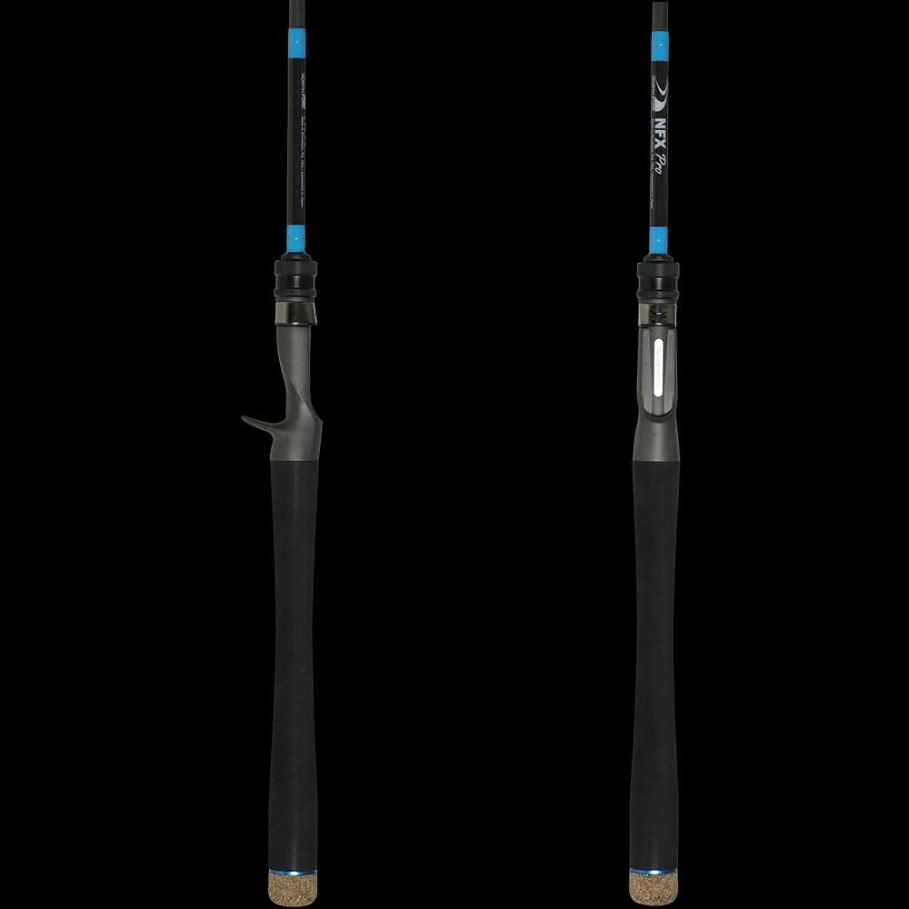 North Fork Composites /NFX PRO ノースフォークコンポジット