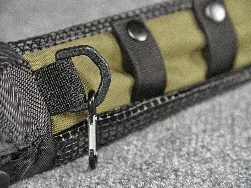 WCZ×SU メジャーボード WCZ X SU/“ELUSIVE BEAST” TRAVEL READY MEASURING board