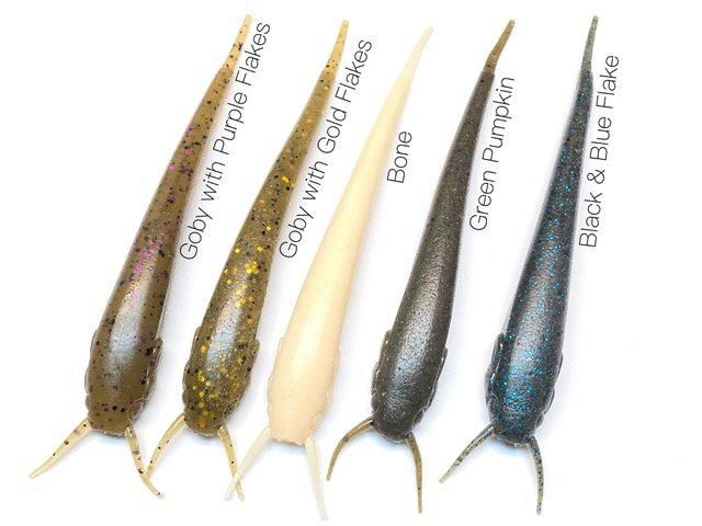 レア　ニシネルアーワークスデカビーツァ　MG5NishineLureWorks レア ニシネルアーワークスデカビーツァ MG5NishineLureWorks