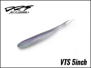 DRT/VTS 5