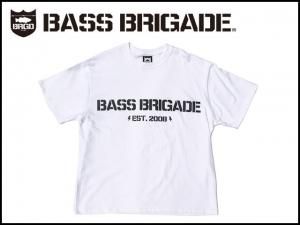 楽天市場】 アパレル > BASS BRIGADE バスブリゲード : SLOW