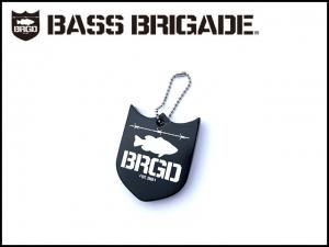 BASS BRIGADE (バスブリゲード) - HONEYSPOT