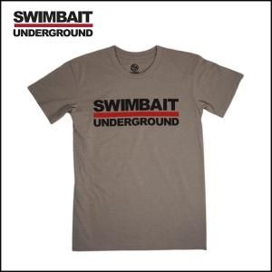 マジック：ザ・ギャザリング Tシャツ Volcanic Island M[西野