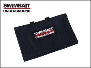 SWIMBAIT UNDERGROUND (スイムベイトアンダーグラウンド