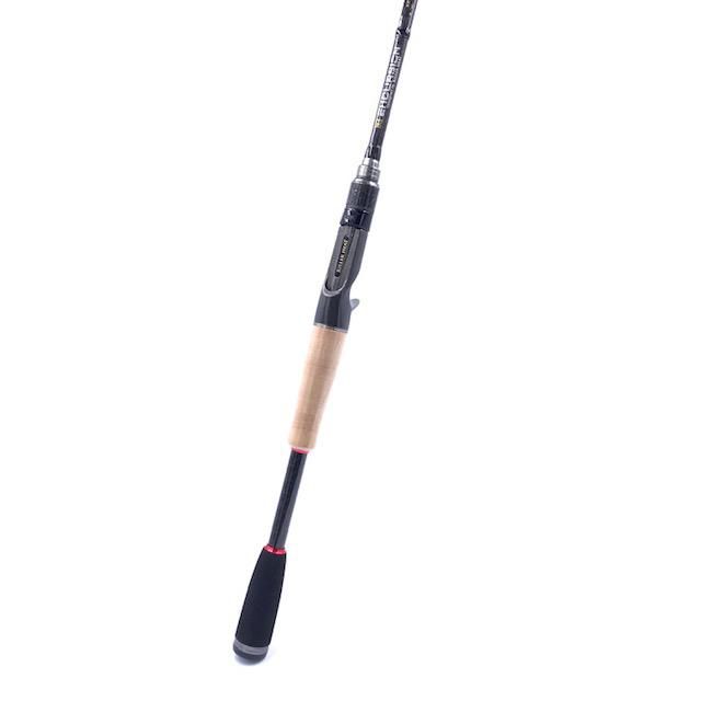 キラーヒート エクスカージョン KEー72H デジーノ ビックベイト