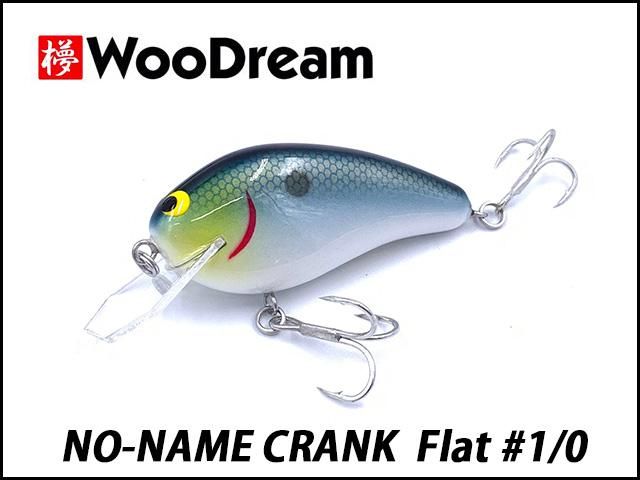 ハニースポット釣具・バス釣りグッズオンラインショップ