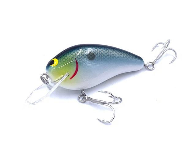 ハニースポット釣具・バス釣りグッズオンラインショップ