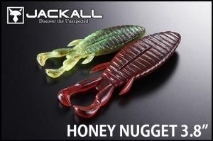 DRT ラッドセンス　バリアルハンドル87 イベント限定　ステッカーセット DRT ラッドセンス バリアルハンドル87 イベント限定 ステッカーセット