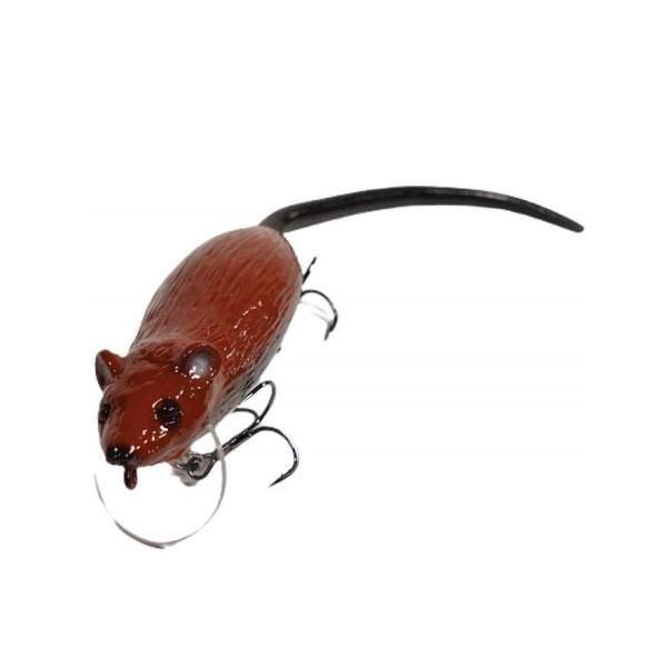 RAGO BAITS レゴベイツ レゴベイトボールシャッド ルアー アラバマリグ RAGO BAITS レゴベイツ レゴベイトボールシャッド ルアー