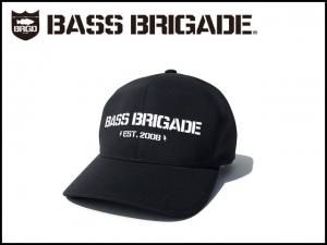 BASS BRIGADE (バスブリゲード) - HONEYSPOT