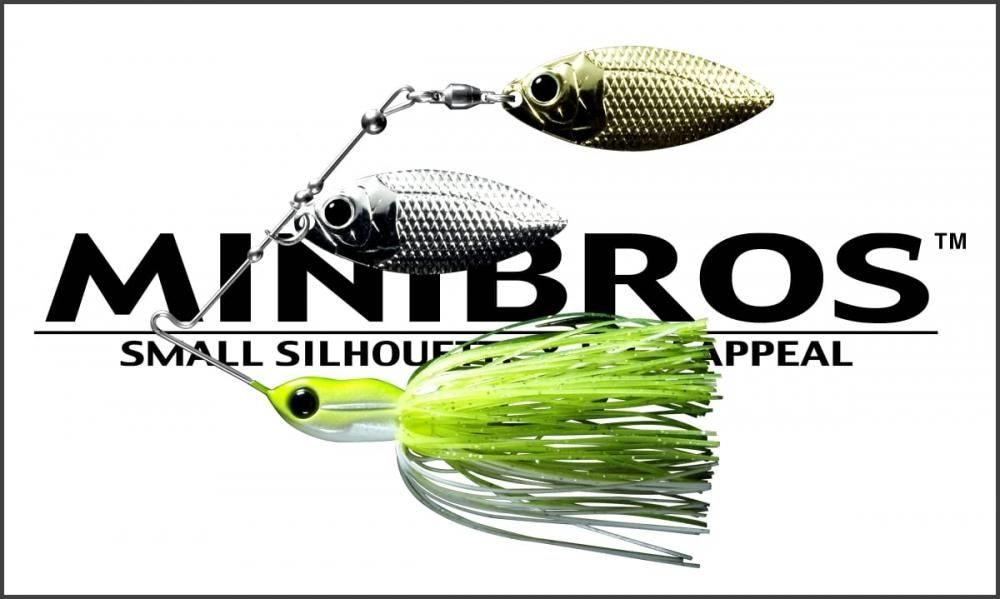 デプス/ミニブロス 1/2oz DW - HONEYSPOT