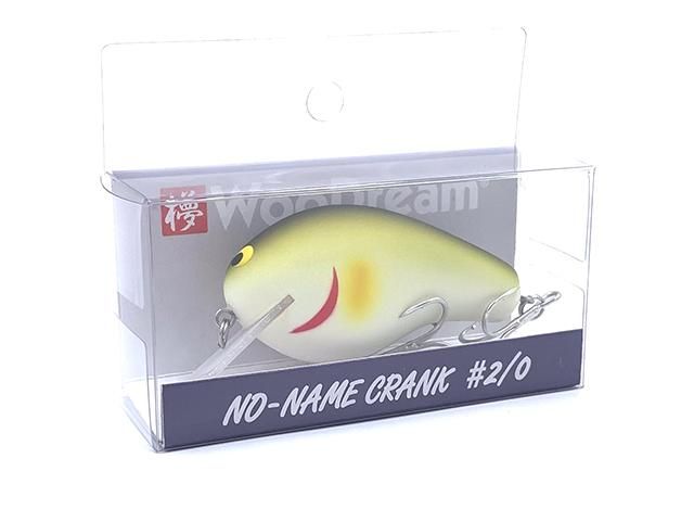 ハニースポット釣具・バス釣りグッズオンラインショップ