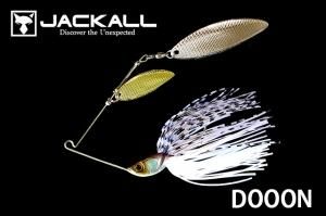 ジャッカル　スピンガヴァチョ 楽天市場】ジャッカル スピンガヴァチョフロッグ JACKALL Spin Gavacho