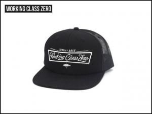 󥰥饹/ȥǥ ȥåϥå [֥å]