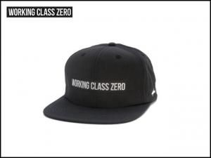 <img class='new_mark_img1' src='https://img.shop-pro.jp/img/new/icons15.gif' style='border:none;display:inline;margin:0px;padding:0px;width:auto;' />󥰥饹/  ϥå