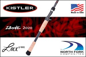 【送料無料】 Kistler 2020/ZBONE 70 4MH