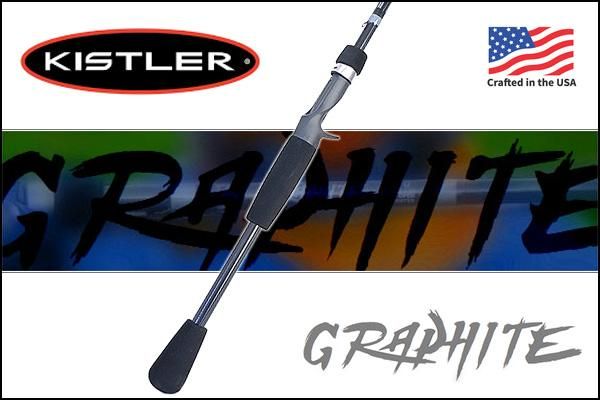 送料無料】 Kistler 2020/HELIUM 70 2M - HONEYSPOT