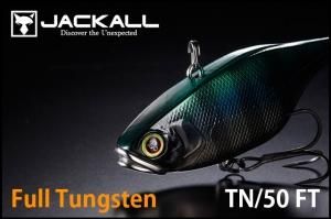 ジャッカル　TN50・60・65・70 13個セット ジャッカル TN50・60・65・70 13個セット