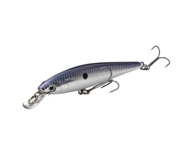 ハニースポット釣具・バス釣りグッズオンラインショップ