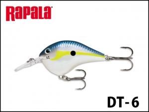 ハニースポット釣具・バス釣りグッズオンラインショップ