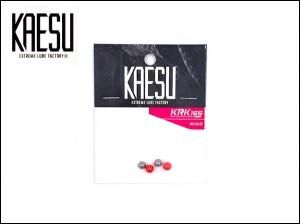 カエス/KRK165 - HONEYSPOT