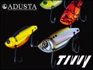 新品未開封　アダスタ　ネオリーン　5種類セット 新品未開封 アダスタ ネオリーン 5種類セット NeoRean | ADUSTA