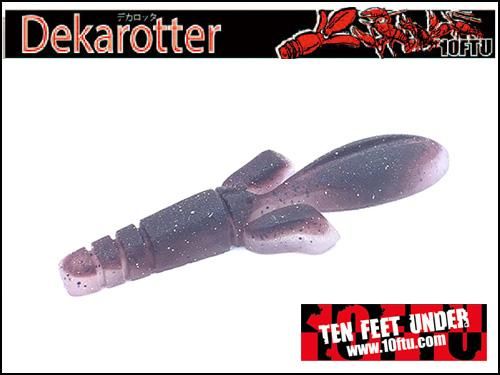 ハニースポット釣具・バス釣りグッズオンラインショップ