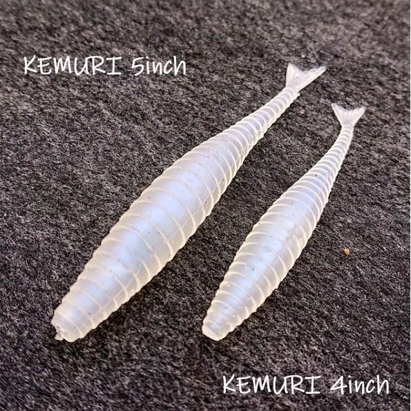 ハニースポット釣具・バス釣りグッズオンラインショップ