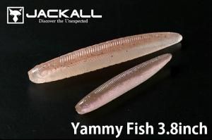 フィッシュモンキーグローブ/スタビーガイド グローブ - HONEYSPOT