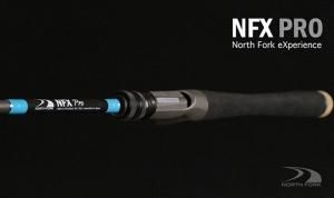 ノースフォークコンポジットNFX C62L Amazon.co.jp: ノースフォークコンポジット NFX Pro C62L