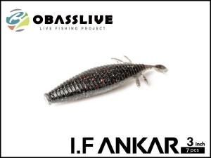 OBASSLIVE（オーバスライブ） - HONEYSPOT