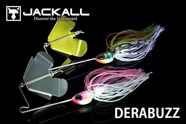 DEPS.ノリーズ.RAIDJAPAN.ジャッカル DEPS.ノリーズ.RAIDJAPAN.ジャッカル DEPS.ノリーズ.RAIDJAPAN