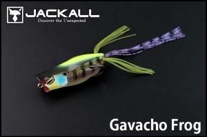 ハニースポット釣具・バス釣りグッズオンラインショップ ハニースポット釣具・バス釣りグッズオンラインショップ