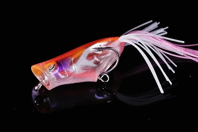 ジャッカル　スピンガヴァチョ ジャッカル/スピンガヴァチョ - HONEYSPOT