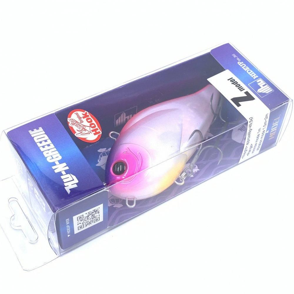 リユースショップ♻️三方良し店商品　DHD 3DX ショートボード 5'8\" リユースショップ♻️三方良し店商品 DHD 3DX ショートボード 5