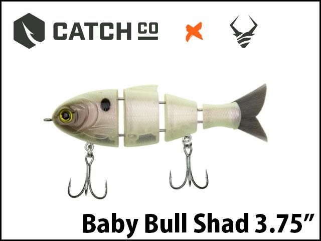 2001年 Carl's Jr. SF・ジャイアンツ バブルヘッド・フィギュア バブル