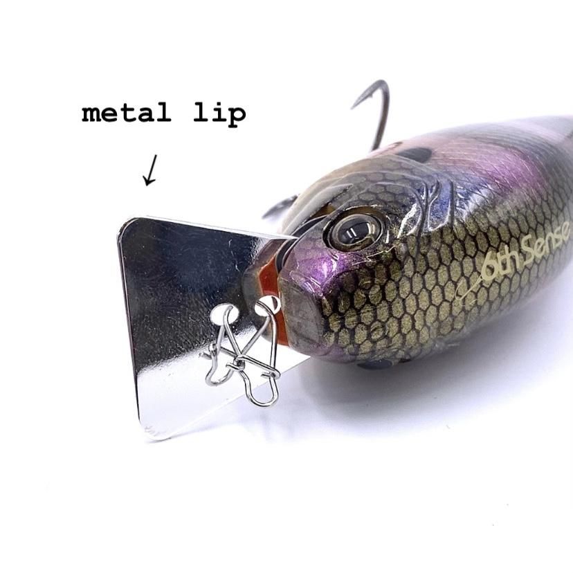 SHIMANO AXIS 6フィート ロッド SHIMANO AXIS 6フィート ロッド シマノ(SHIMANO)|投げ竿|HARDOFF