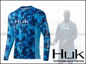 Huk - HONEYSPOT