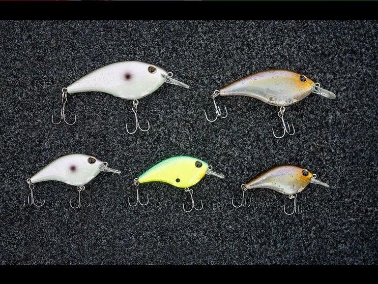 Bertきりっとさん専用.5 Amazon | スキンヘッド シェーバー Kibiy 5-in-1 6D