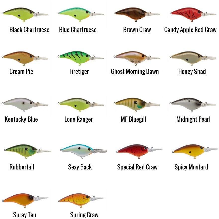 Bertきりっとさん専用.5 81Ba5QyujaL.jpg_BO30,255,255,