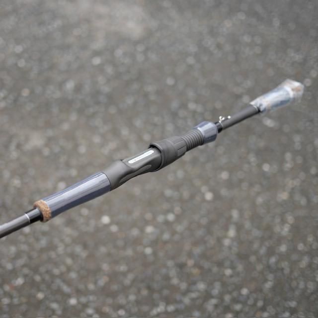 キスラー KISTLER Zbone ZB5H710 ノースフォークコンポジット キスラー KISTLER Zbone ZB5H710 ノースフォーク デジーノ