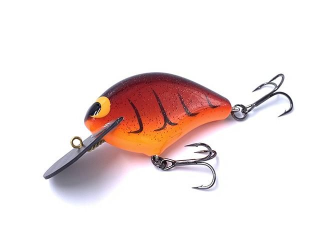 ハニースポット釣具・バス釣りグッズオンラインショップ