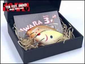 テンフィートアンダー 10FtU TEN-FEET-UNDER