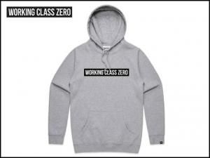 <img class='new_mark_img1' src='https://img.shop-pro.jp/img/new/icons15.gif' style='border:none;display:inline;margin:0px;padding:0px;width:auto;' />󥰥饹/ɥ ա[2025]